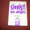 Sionistii sub ancheta - A.L.Zissu