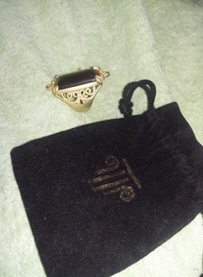 Inel dama vintage cu piatra,ghiul dama cu piatra folosit,superb,Bijuterie,T.GRAT foto