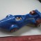 bnk jc Masinuta Hotwheels Mattel 2011 facuta pentru McDonalds - DBF