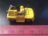 bnk jc Hasbro - masina - Micro Machines