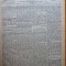 Ziarul Munca , organ social-democrat , an 1 ,nr. 5 ,1890 , I. Nadejde , C. Mille
