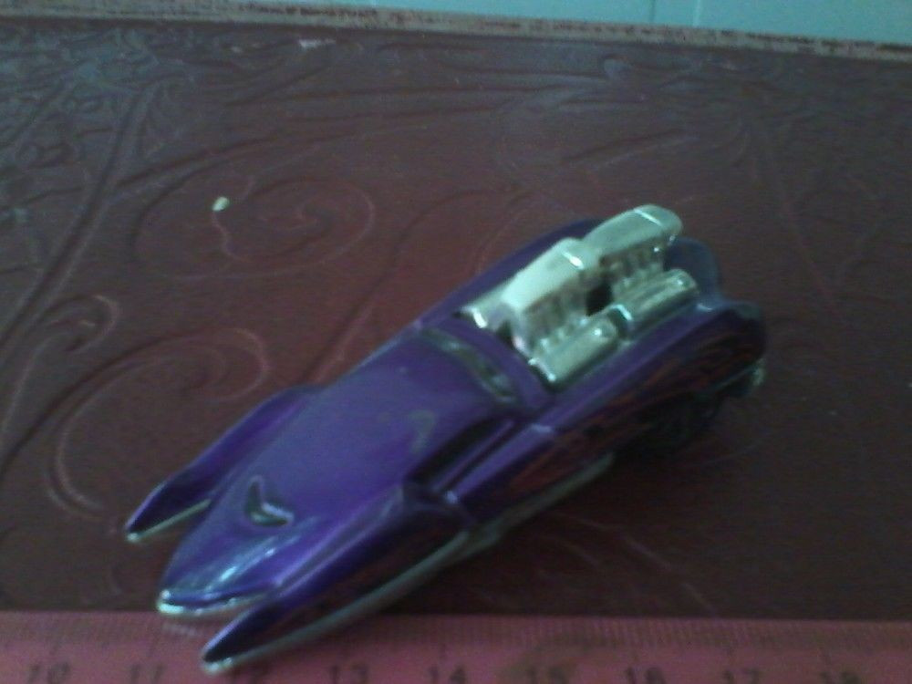 Hot wheels 2024 2 cool