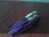 Hot Wheels Cool 2, Mattel 2003, BNK JC, Masinuta Colectie