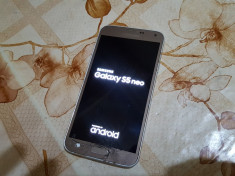Samsung Galaxy S5-NEO il dau si la schimb pe S4 foto