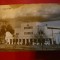Ilustrata Sibiu - Teatrul de Stat , anii &#039;50