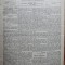 Ziarul Munca , organ social-democrat , an 1 ,nr. 6 ,1890 , I. Nadejde , C. Mille