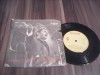 DISC VINIL CONSTANTIN DRAGHICI - TREI CUVINTE RARITATE !!!!!EDC 921, Pop