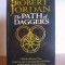 Robert Jordan - Wheel Of Time (vol. 8)- The Path Of Daggers