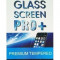 Folie sticla protectie ecran Tempered Glass pentru Samsung Galaxy S7 G930F