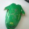 bnk jc Thunderbird 2 - WT venture