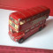 bnk jc Corgi - autobuz London Transport Routemaster