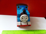 Bnk jc Tomy - locomotiva Thomas