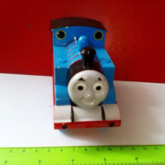 bnk jc Tomy - locomotiva Thomas