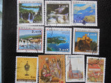 CROATIA-LOT 4-UZATE