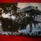 Ilustrata Dragosloveni - Casa Memoriala Al Vlahuta , anii &#039;60