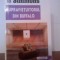 Dan Simmons - Supravietuitorul din Buffalo