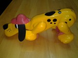***Disney Pluto catelul | 40 cm | jucarie copii