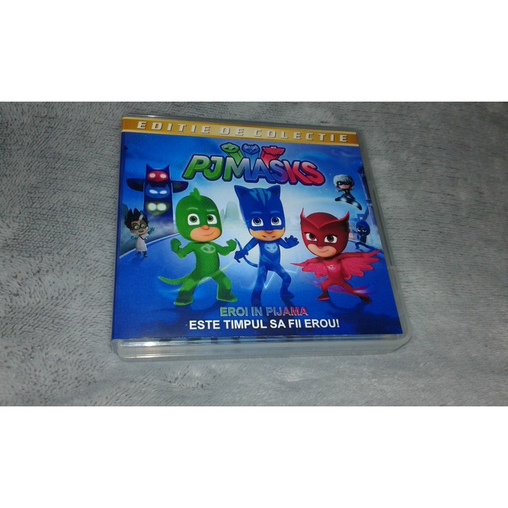 Economii Fantastice Stiluri Clasice PreÈ› Rezonabil Eroi In Pijamale Desene Animate Online Lovemedotribute Com