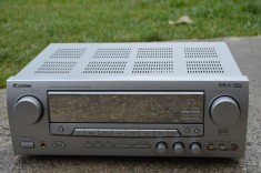 Amplificator Centrum Titan 500 foto