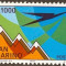 San Marino 1972 - cat.nr.PA 139, neuzat ,perfecta stare(z)