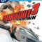 Burnout 3 Takedown - PS2 [Second hand]