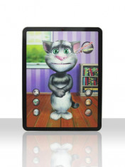 Tableta Talking Tom 3D Touch foto