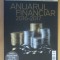 Anuarul financiar 2016-2017 - supliment Ziarul Financiar