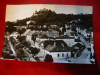 Ilustrata - Rupea- Vedere judet Brasov circulat 1973, Circulata, Fotografie