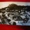 Ilustrata - Rupea- Vedere judet Brasov circulat 1973