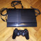 Consola Sony PS3 PlayStation 3 Super Slim 250 GB (+ jocuri*)