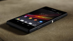 Sony Xperia M C1905 foto