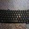 Tastatura Acer TravelMate 2200 - 2700 Series
