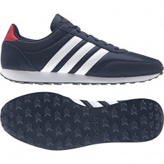 ADIDASI ADIDAS NEO V RACER 2.0 - ADIDASI ORIGINALI foto