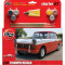 Kit Constructie Masina Triumph Herald