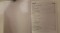 Foto  - 1