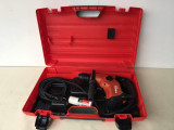 Ciocan Rotopercurator HILTI TE 7