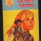 (C7950) LA VEST DE RIO DE HERBERT RIGBY JR.