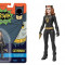 Figurina Catwoman Funko Action Figure Dc Heroes