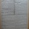 Ziarul Munca , organ social-democrat ,an 1 ,nr. 35 ,1890 , I. Nadejde , C. Mille