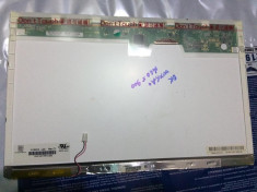 Display laptop LCD CCFL 15.4&amp;quot; WXGA+ 1440x900 N154C3 -L02 foto