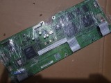 J92-00975f Lj41-02297a Sony Ke-42m1.