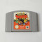 Joc consola Nintendo 64 N64 - Pokemon Snap