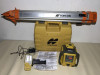 Nivela Laser rotativa TOPCON RL-H4C