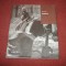 George Apostu - Album Comemorativ - Editie Bilingva Romana-engleza