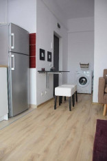 Vand Apartament 2 camere, central, mall Vitan, 2016 foto