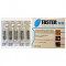 Insecticid de contact Faster 10 CE 2 ml