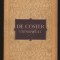 (C7911) ULENSPIEGEL - CHARLES DE COSTER