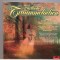 DREAM MELODY - VARIOUS ARTISTS : E.JOHN...etc(1983/POLYDOR/RFG)- VINIL/Impecabil