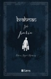 Brahman și Paria- Dhan Gopal Mukerji