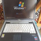 Laptop netbook Fujitsu Siemens E8010, Pentium M 725, 1.6Ghz, 80Gb HDD